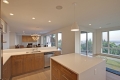 After - Kitchen 