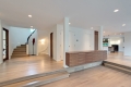 After - Living Room