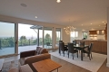 After - Dining Room