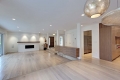 After - Living Room