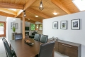 Suite - Dining Area
