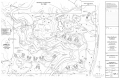 Expanded Master Plan