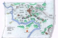 Preliminary Master Plan