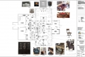 Lodge Alterations - Kitchen, Bar & Lounge