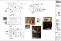Lodge Alterations -  Bar 
