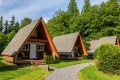 Cabins  After 