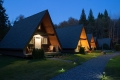 Cabins  After 