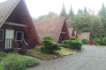 Cabins  Before 