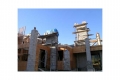 Construction Progress #2