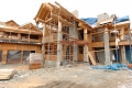 Construction Progress #3