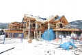 Construction Progress #4