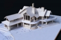 Design Model