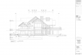 South Elevation