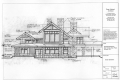 South Elevation