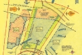 Site Analysis