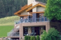 View from Kalamalka Lake